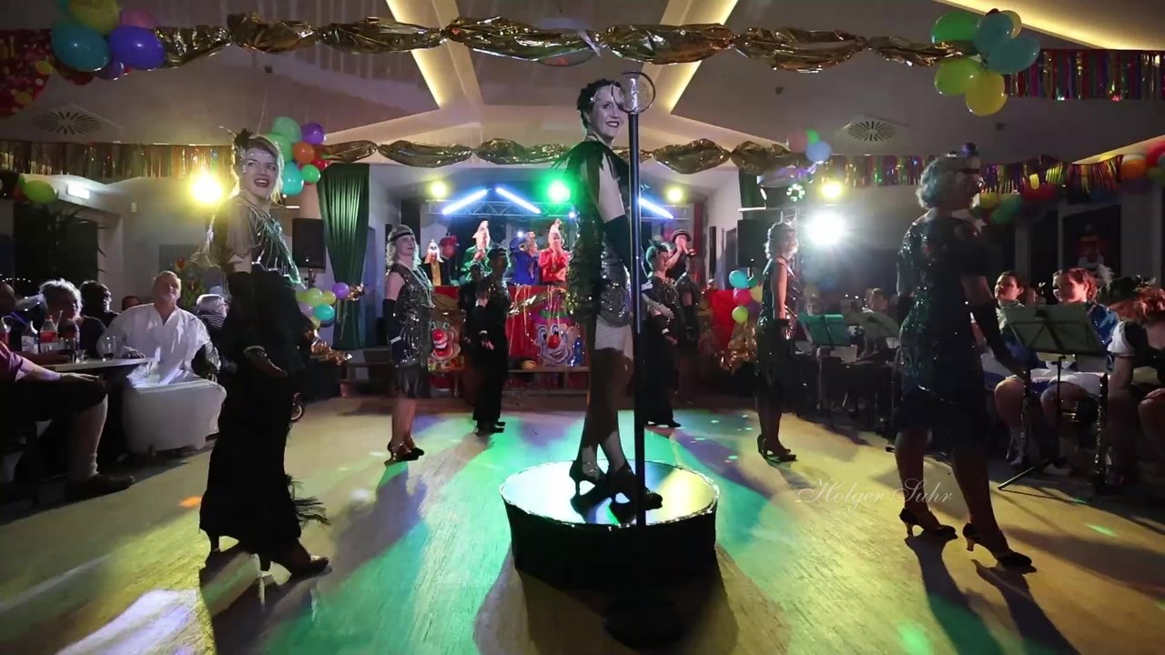 Bild 11 - Videos